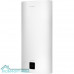 Водонагреватель Royal Thermo RWH 100 Aqua Inox Inverter