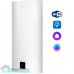 Водонагреватель Royal Thermo RWH 100 Aqua Inox Inverter