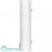 Водонагреватель Royal Thermo RWH 100 Aqua Inox Inverter