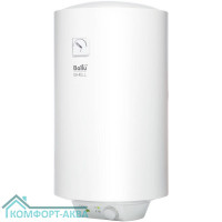 Водонагреватель Ballu BWH/S 50 Shell