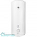Водонагреватель Electrolux EWH 50 AXIOmatic Slim