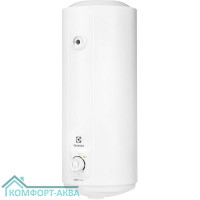 Водонагреватель Electrolux EWH 50 AXIOmatic Slim
