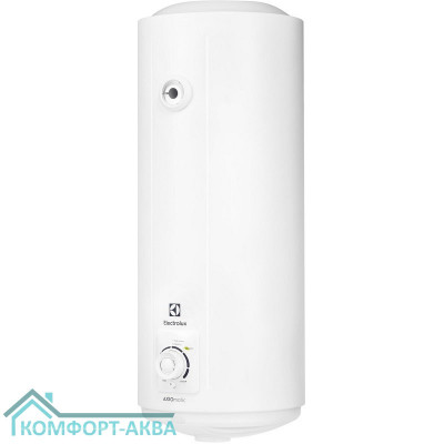 Водонагреватель Electrolux EWH 50 AXIOmatic Slim
