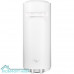 Водонагреватель Electrolux EWH 50 AXIOmatic Slim