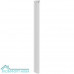 Дизайн-радиатор Royal Thermo Shift R22 VC2180 - 04 секц. RAL9016
