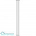 Дизайн-радиатор Royal Thermo Shift R22 VC2180 - 04 секц. RAL9016