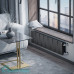 Радиатор Royal Thermo PianoForte 200 /Noir Sable - 14 секц.