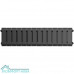Радиатор Royal Thermo PianoForte 200 /Noir Sable - 14 секц.