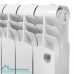 Радиатор Royal Thermo Vittoria Super 300 - 7 секц.