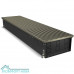 Конвектор внутрипольный Royal Thermo ATRIUM-150/300/2800-DG-U-DB