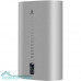 Водонагреватель Electrolux EWH 80 Centurio IQ 3.0 Silver