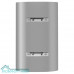 Водонагреватель Electrolux EWH 80 Centurio IQ 3.0 Silver