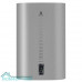 Водонагреватель Electrolux EWH 80 Centurio IQ 3.0 Silver