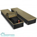 Конвектор внутрипольный Royal Thermo ATRIUM-150/300/2600-DG-U-LB