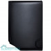 Сплит-система инверторного типа Electrolux Onix Super DC EACS/I-24HIX-BLACK/N8 комплект