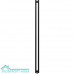 Дизайн-радиатор Royal Thermo Shift Q30 VC2180 - 08 секц. RAL9005m