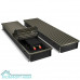 Конвектор внутрипольный Royal Thermo ATRIUM-110/300/800-DG-U-DB
