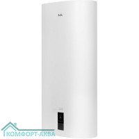 Водонагреватель Ballu BWH/S 100 Cetrion Inverter