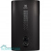 Водонагреватель Electrolux EWH 30 Gladius 2.0 Grafit