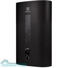 Водонагреватель Electrolux EWH 30 Gladius 2.0 Grafit