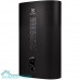 Водонагреватель Electrolux EWH 30 Gladius 2.0 Grafit