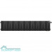 Радиатор Royal Thermo PianoForte 200 Noir Sable VDR80 - 18 секц.