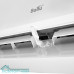 Сплит-система инверторного типа Ballu Ice Peak DC BSPKI-24HN8_V4 комплект