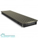 Конвектор внутрипольный Royal Thermo ATRIUM-75/300/800-DG-U-DB