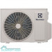 Блок внешний Electrolux EACO/I-18 FMI-2/N8_ERP Free match сплит-системы