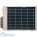Блок внешний Electrolux EACO/I-18 FMI-2/N8_ERP Free match сплит-системы