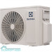 Блок внешний Electrolux EACO/I-18 FMI-2/N8_ERP Free match сплит-системы
