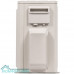 Блок внешний Electrolux EACO/I-18 FMI-2/N8_ERP Free match сплит-системы