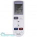 Сплит-система инверторного типа Ballu Platinum Evolution DC BSUI-24HN8_V4 комплект