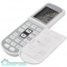 Сплит-система инверторного типа Ballu Platinum Evolution DC BSUI-24HN8_V4 комплект