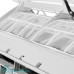 Сплит-система инверторного типа Ballu Platinum Evolution DC BSUI-24HN8_V4 комплект