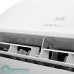 Сплит-система инверторного типа Ballu Platinum Evolution DC BSUI-24HN8_V4 комплект