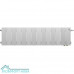Радиатор Royal Thermo PianoForte 200 Bianco Traffico VDR80 - 14 секц.