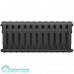 Радиатор Royal Thermo BiLiner 350 /Noir Sable - 12 секц.