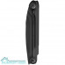 Радиатор Royal Thermo BiLiner 350 /Noir Sable - 12 секц.