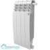 Радиатор Royal Thermo BiLiner 500 Bianco Traffico VR80 - 4 секц.