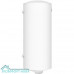 Водонагреватель Royal Thermo RWH 150 DRYver