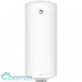 Водонагреватель Royal Thermo RWH 150 DRYver
