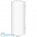 Водонагреватель Royal Thermo RWH 150 DRYver
