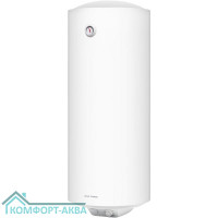 Водонагреватель Royal Thermo RWH 150 DRYver