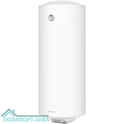 Водонагреватель Royal Thermo RWH 150 DRYver