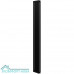 Дизайн-радиатор Royal Thermo Shift R22 C2180 - 06 секц. RAL9005m