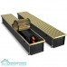 Конвектор внутрипольный Royal Thermo ATRIUM-150/200/2200-DG-U-AU