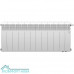 Радиатор Royal Thermo BiLiner 350 Bianco Traffico VR80 - 12 секц.
