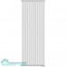 Дизайн-радиатор Royal Thermo Shift Q30 VC2180 - 14 секц. RAL9016