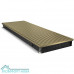Конвектор внутрипольный Royal Thermo ATRIUM-75/400/800-DG-U-LB